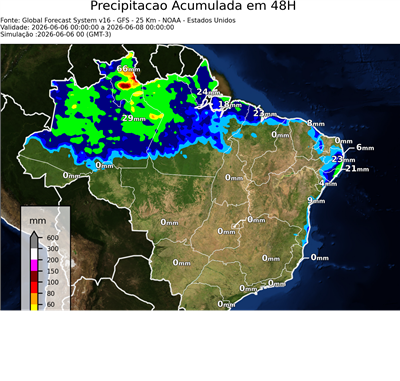 48 horas