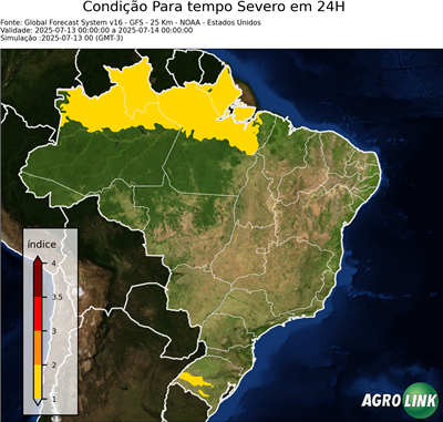 24 horas