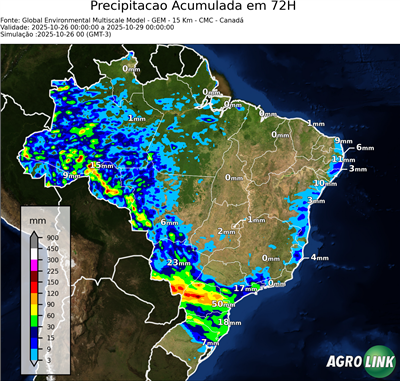 72 horas