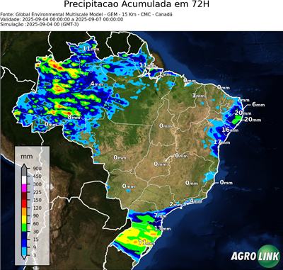 72 horas