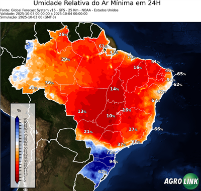 24 horas