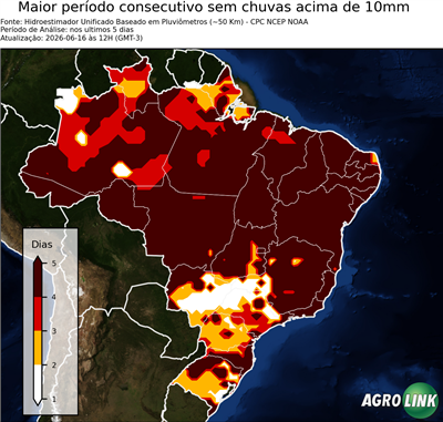 5 dias