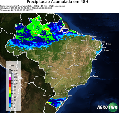 48 horas