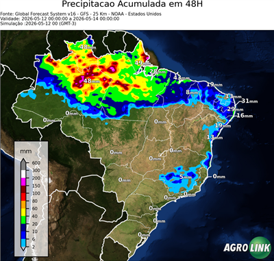 48 horas