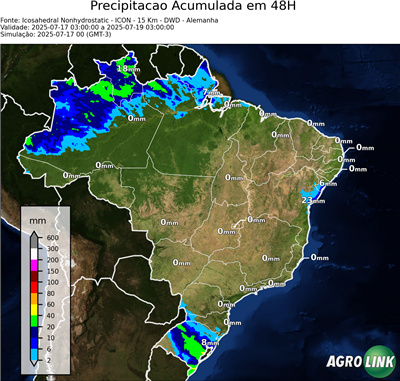 48 horas