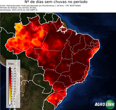 30 dias