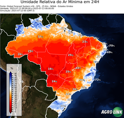 24 horas