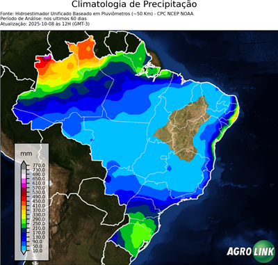 60 dias
