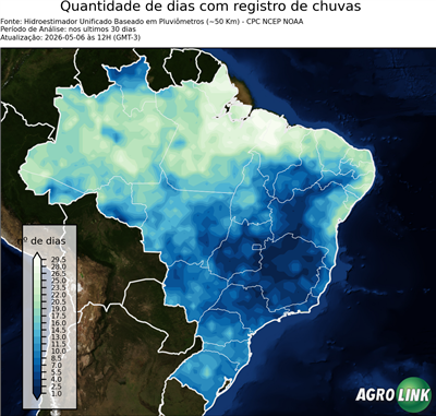 30 dias