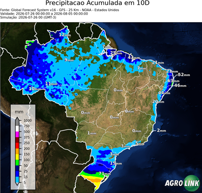 10 dias