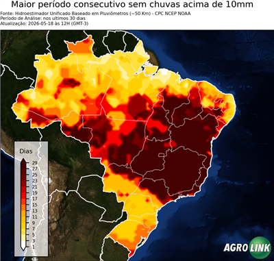 30 dias
