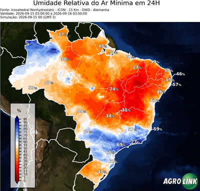 24 horas