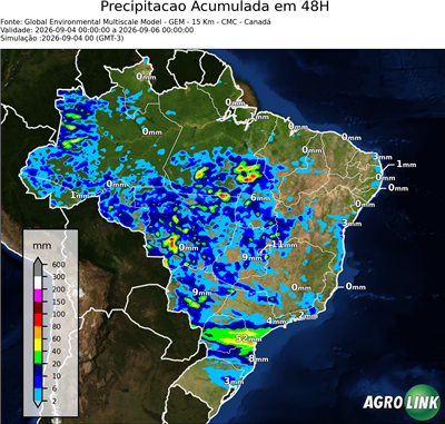 48 horas