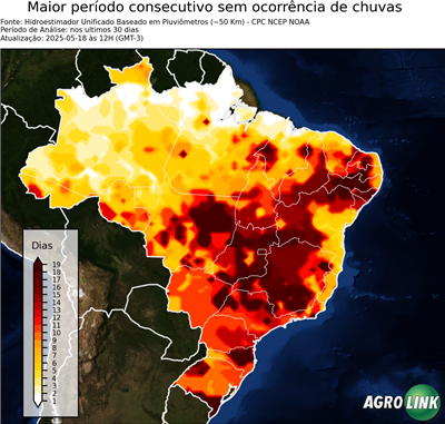 30 dias