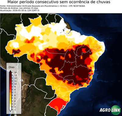 15 dias