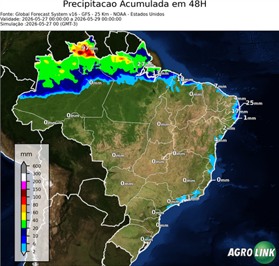 48 horas