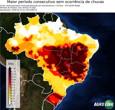 15 dias