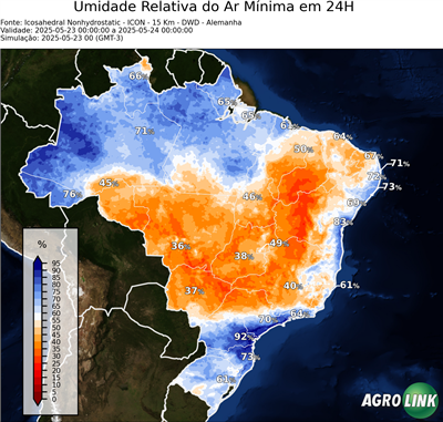 24 horas