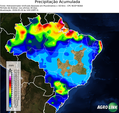 30 dias
