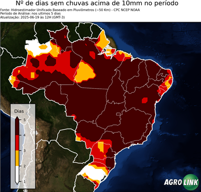 5 dias