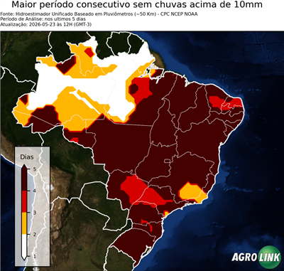 5 dias