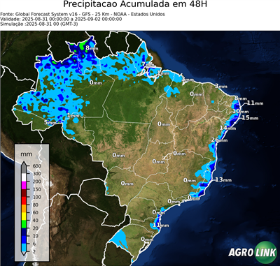 48 horas