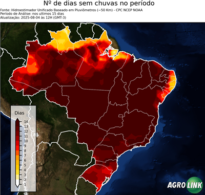 15 dias
