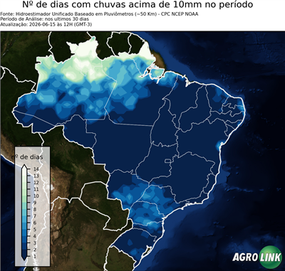 30 dias