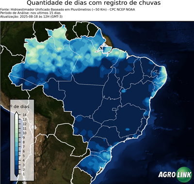 15 dias