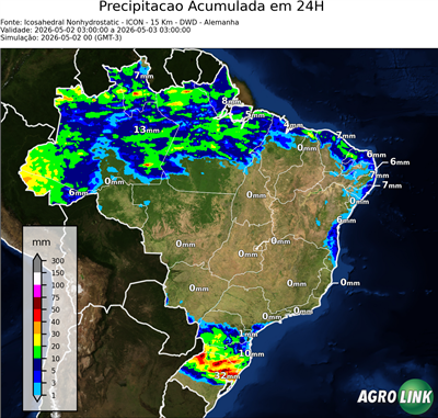 24 horas