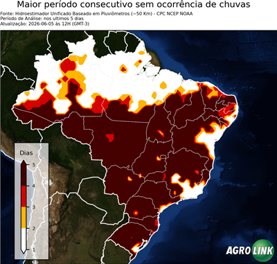 5 dias