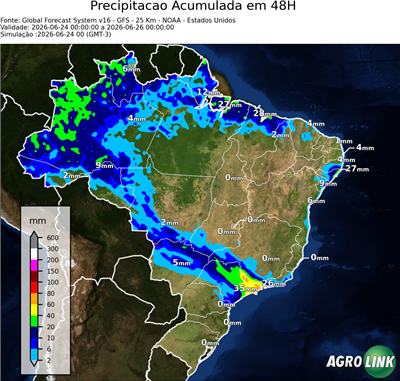 48 horas