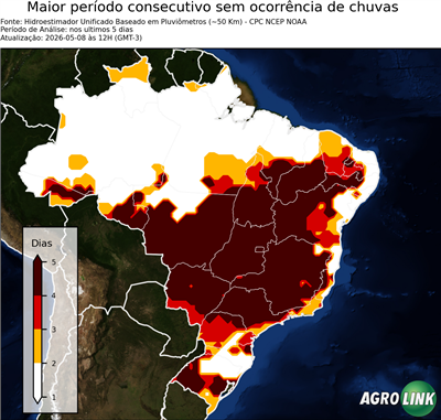 5 dias