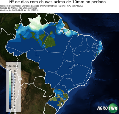 30 dias
