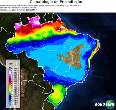 30 dias