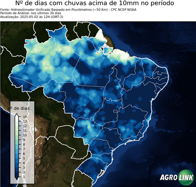 30 dias