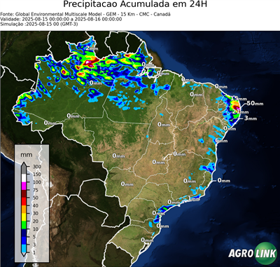 24 horas