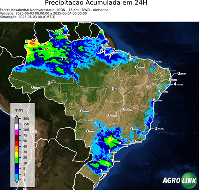 24 horas