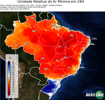 24 horas
