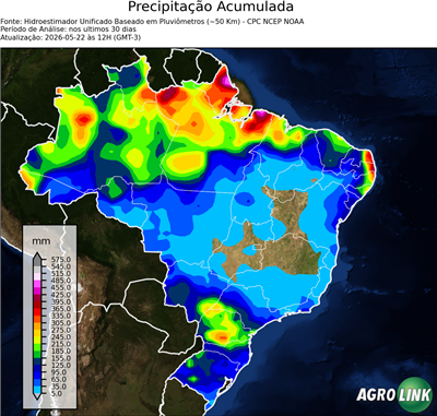 30 dias