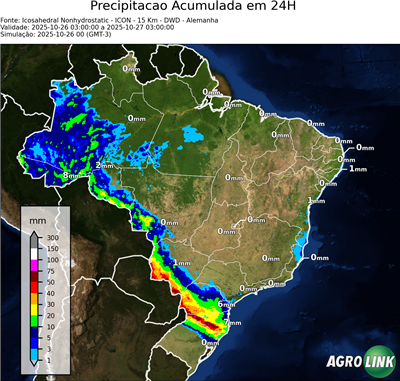 24 horas