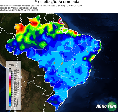 30 dias