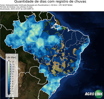 15 dias