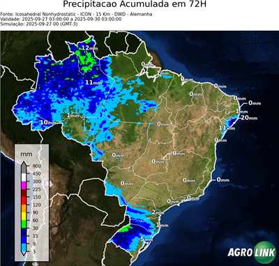 72 horas