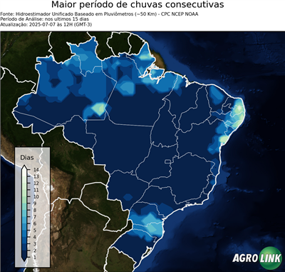 15 dias