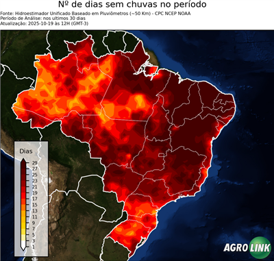 30 dias