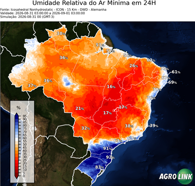 24 horas