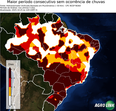 5 dias