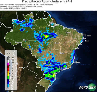 24 horas