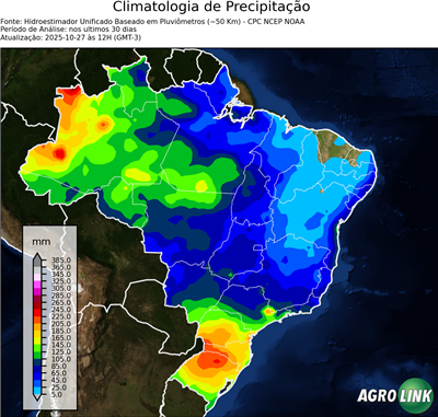 30 dias